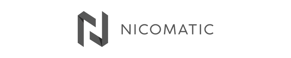 Nicomatic