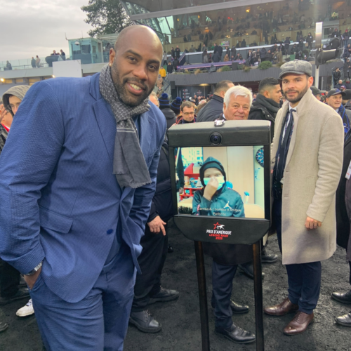 Telepresence-robot_Teddy-Riner