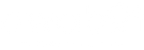 Awabot 