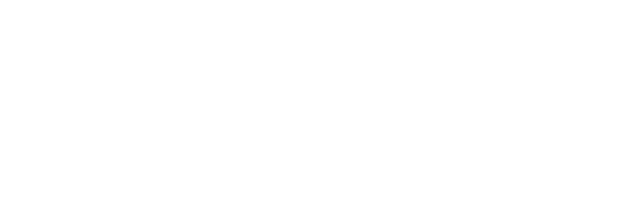Awabot 
